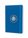 Carnet Le Puy-en-Velay FC