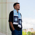 Écharpe Supporter